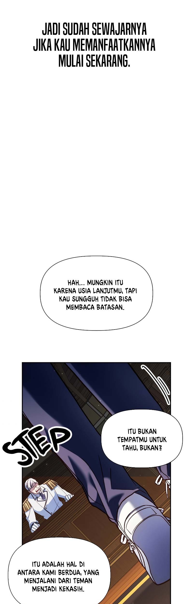 Regressor Instruction Manual Chapter 36 Gambar 76