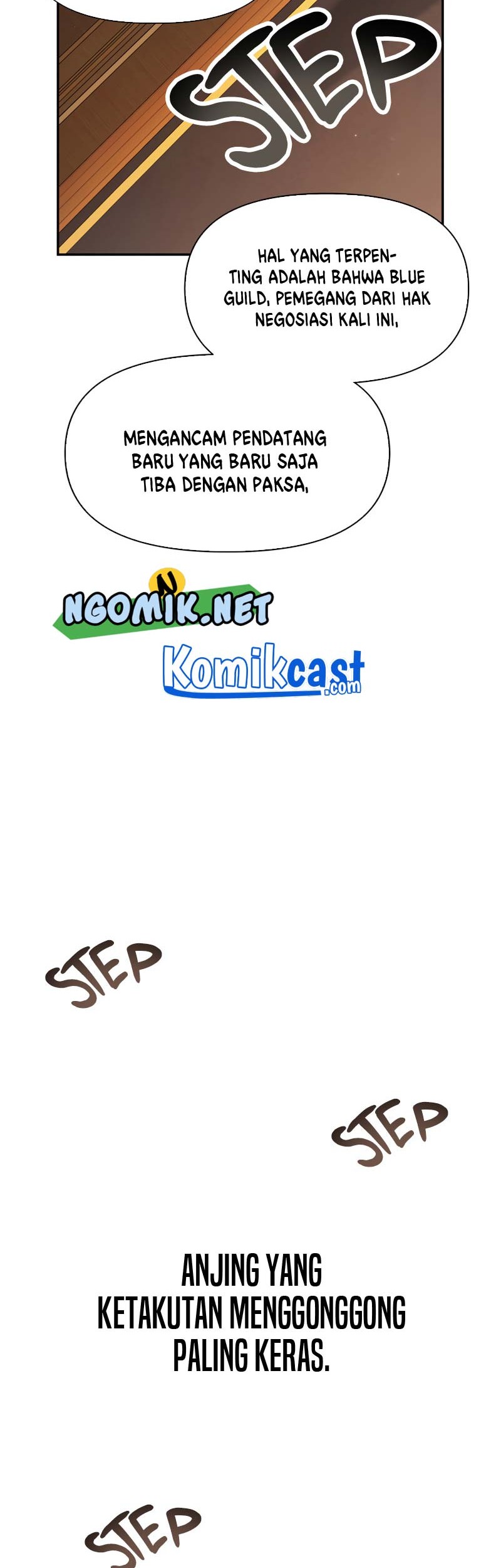 Regressor Instruction Manual Chapter 36 Gambar 77