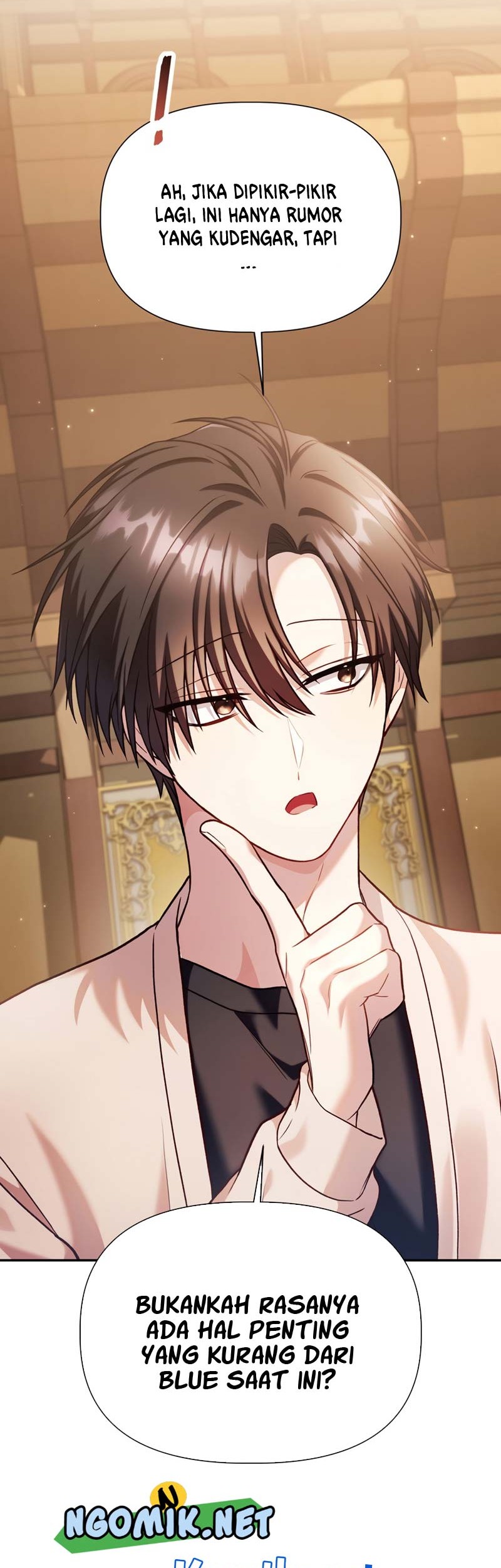 Regressor Instruction Manual Chapter 36 Gambar 83