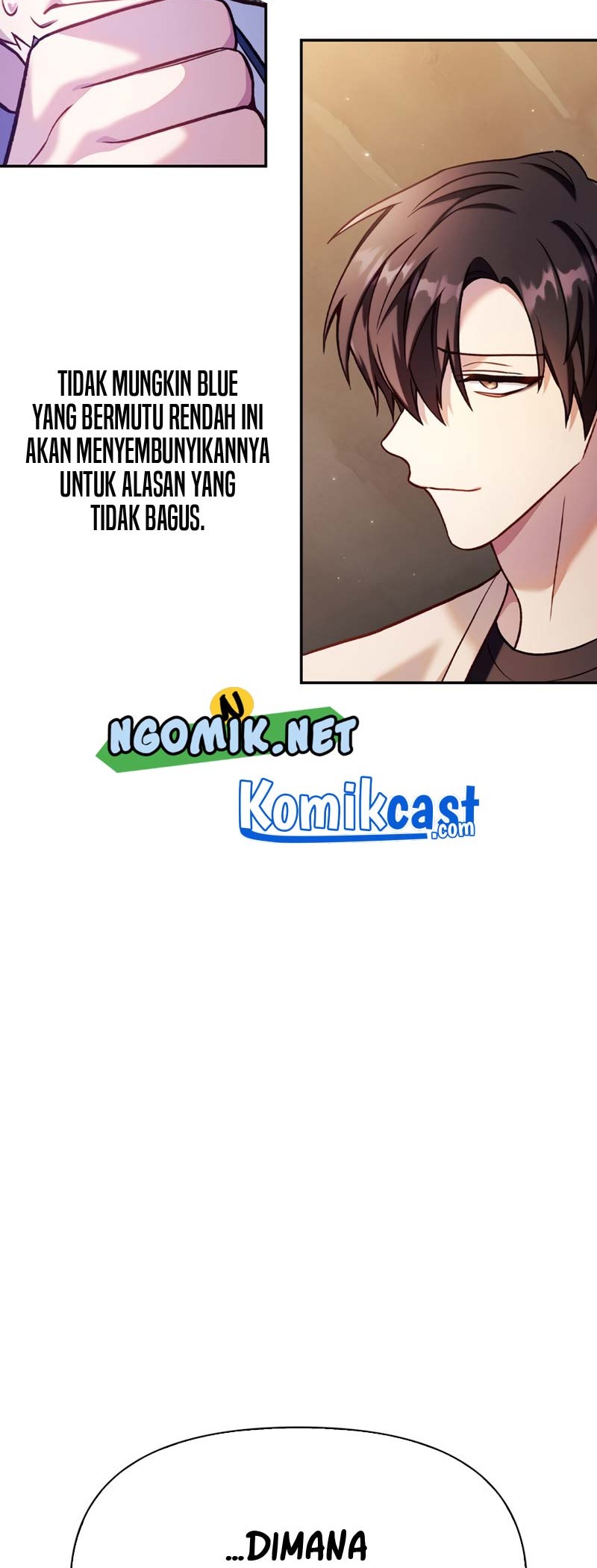 Regressor Instruction Manual Chapter 36 Gambar 86