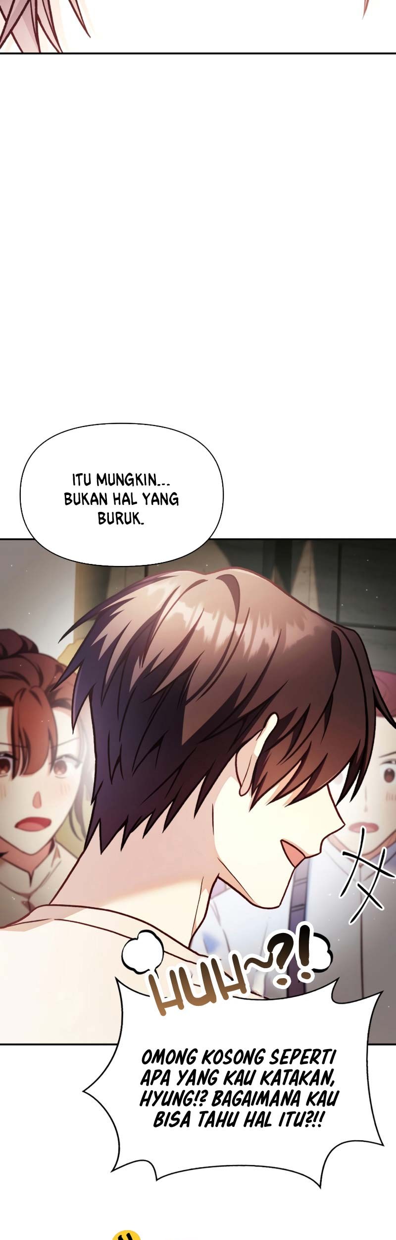 Regressor Instruction Manual Chapter 36 Gambar 4