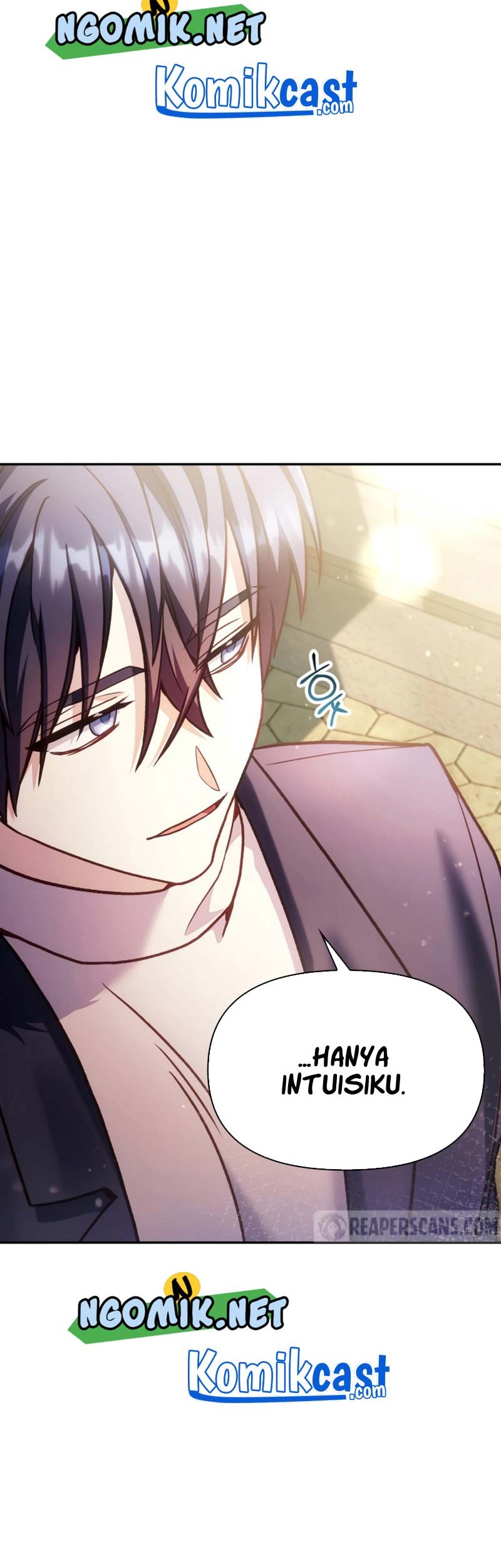 Regressor Instruction Manual Chapter 36 Gambar 5