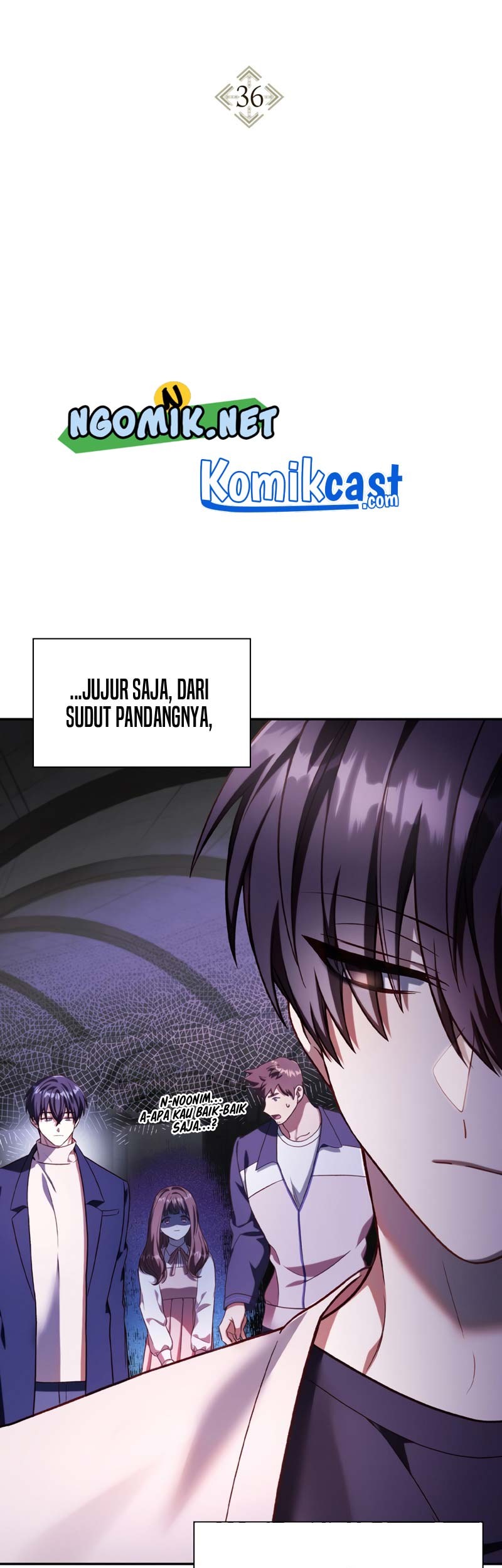 Regressor Instruction Manual Chapter 36 Gambar 7