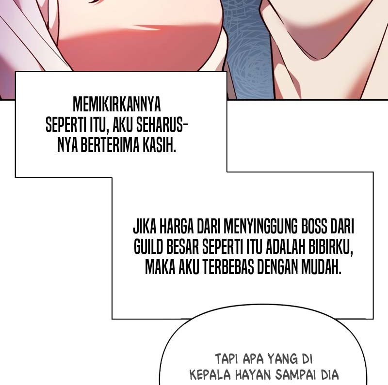 Regressor Instruction Manual Chapter 36 Gambar 9