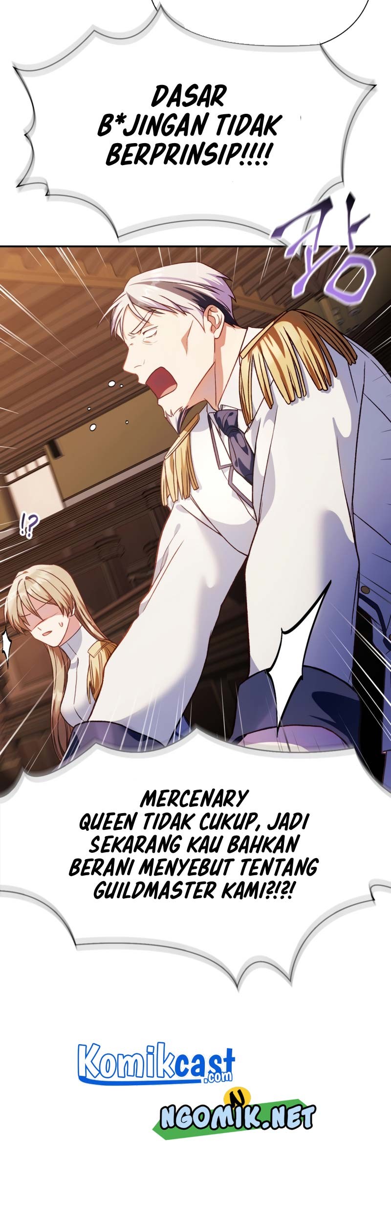 Regressor Instruction Manual Chapter 37 Gambar 10