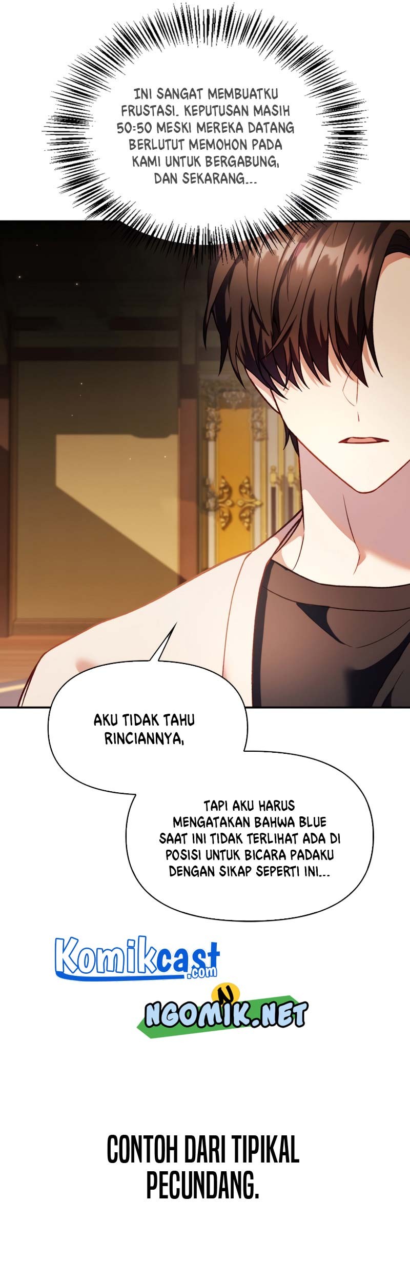 Regressor Instruction Manual Chapter 37 Gambar 13