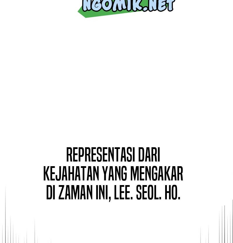 Regressor Instruction Manual Chapter 37 Gambar 15