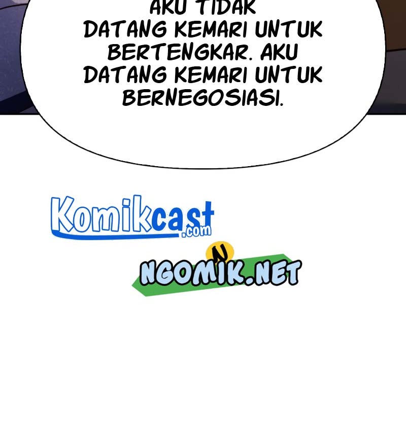 Regressor Instruction Manual Chapter 37 Gambar 18