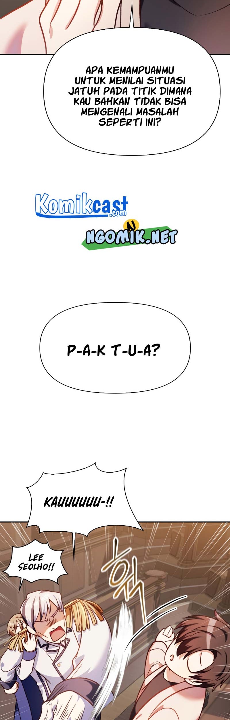 Regressor Instruction Manual Chapter 37 Gambar 20