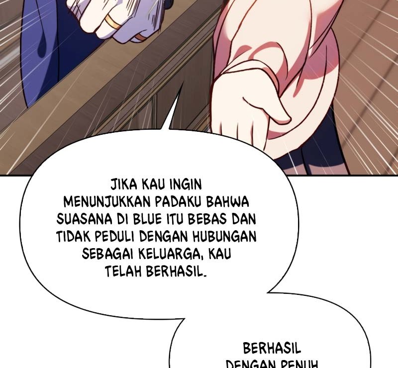 Regressor Instruction Manual Chapter 37 Gambar 21