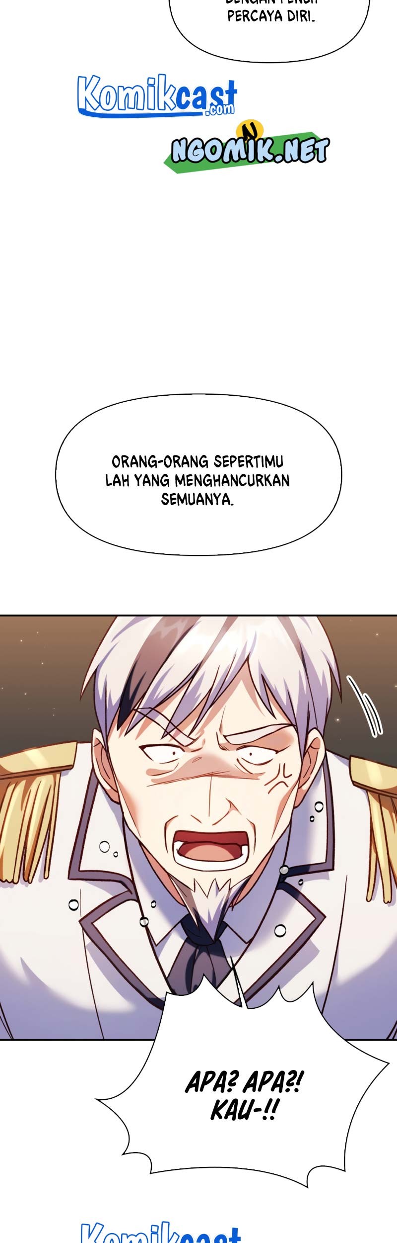 Regressor Instruction Manual Chapter 37 Gambar 22