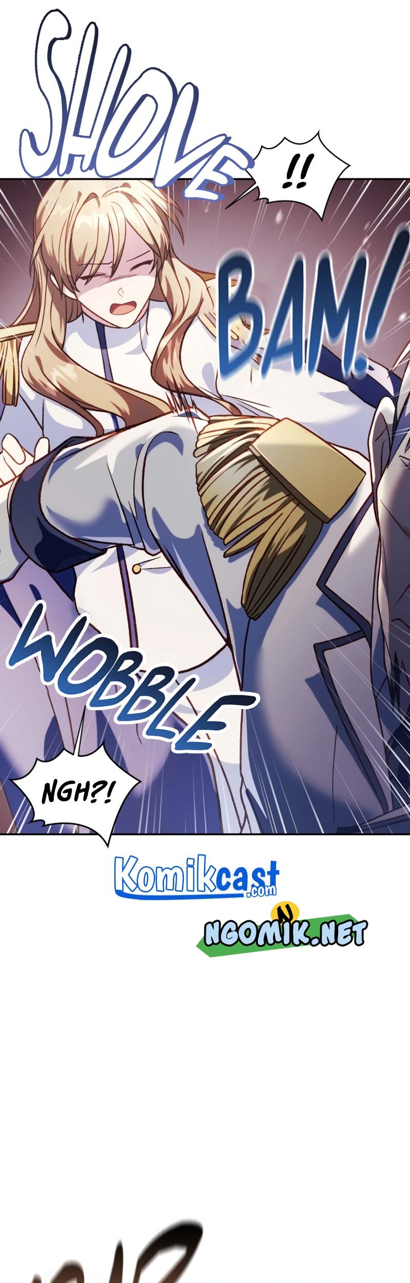 Regressor Instruction Manual Chapter 37 Gambar 25