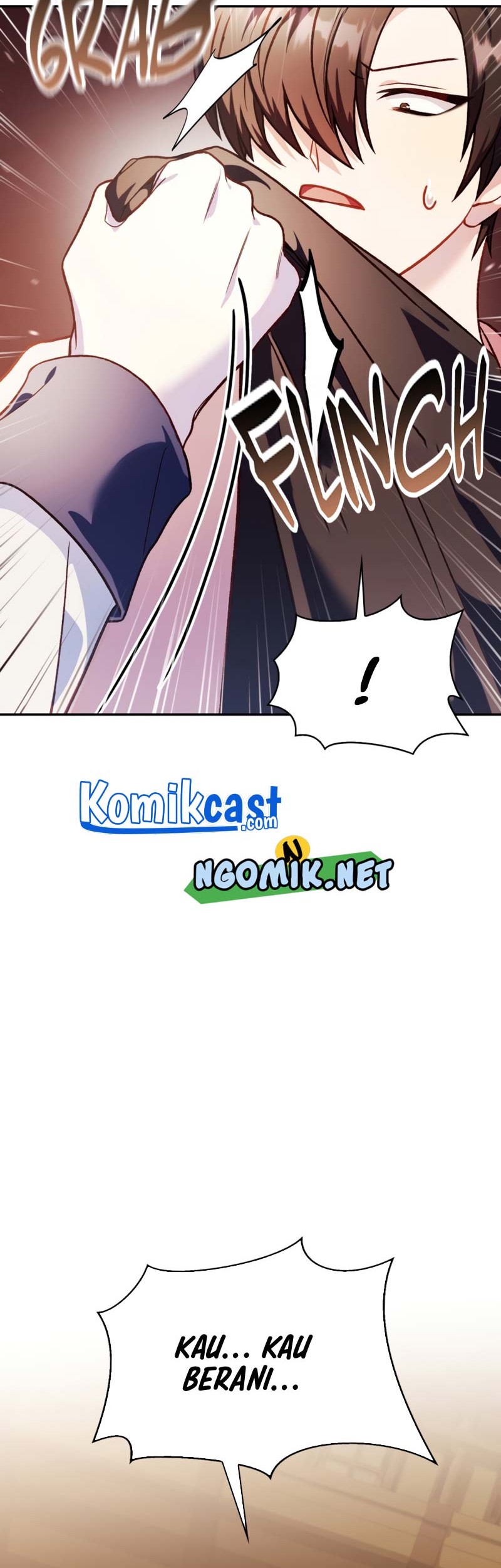 Regressor Instruction Manual Chapter 37 Gambar 26