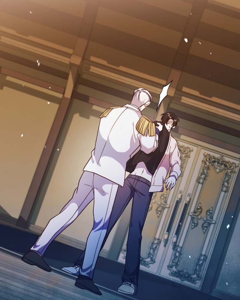 Regressor Instruction Manual Chapter 37 Gambar 27