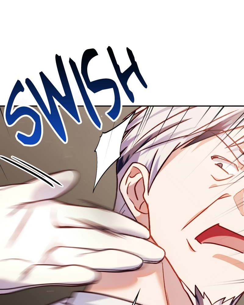 Regressor Instruction Manual Chapter 37 Gambar 39