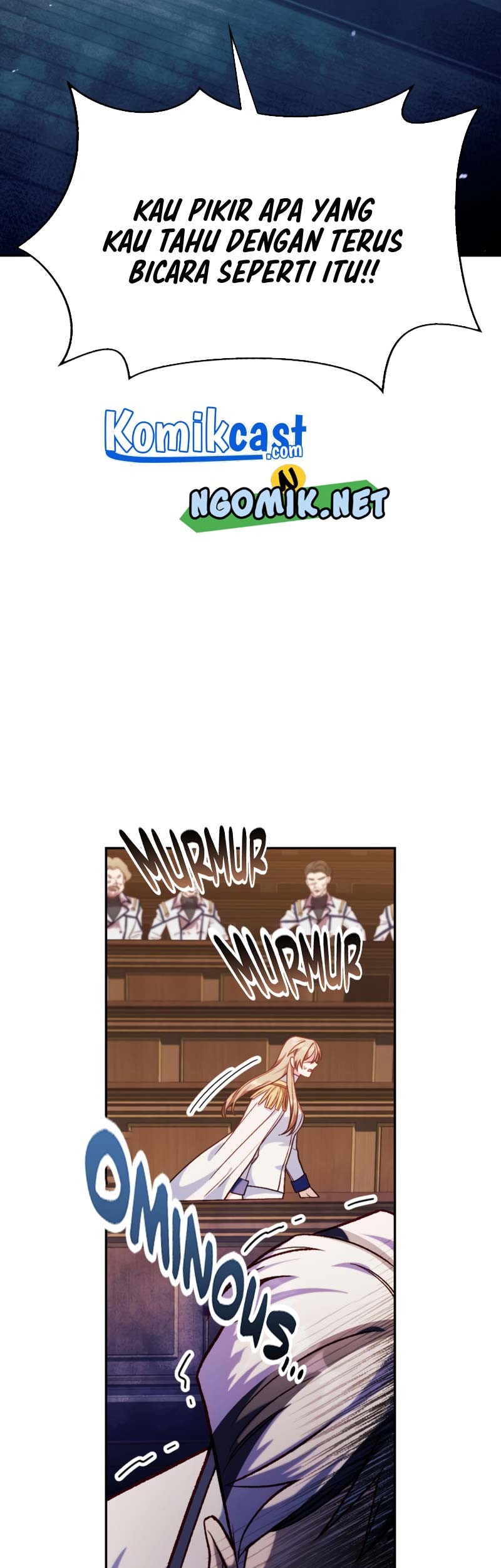 Regressor Instruction Manual Chapter 37 Gambar 28