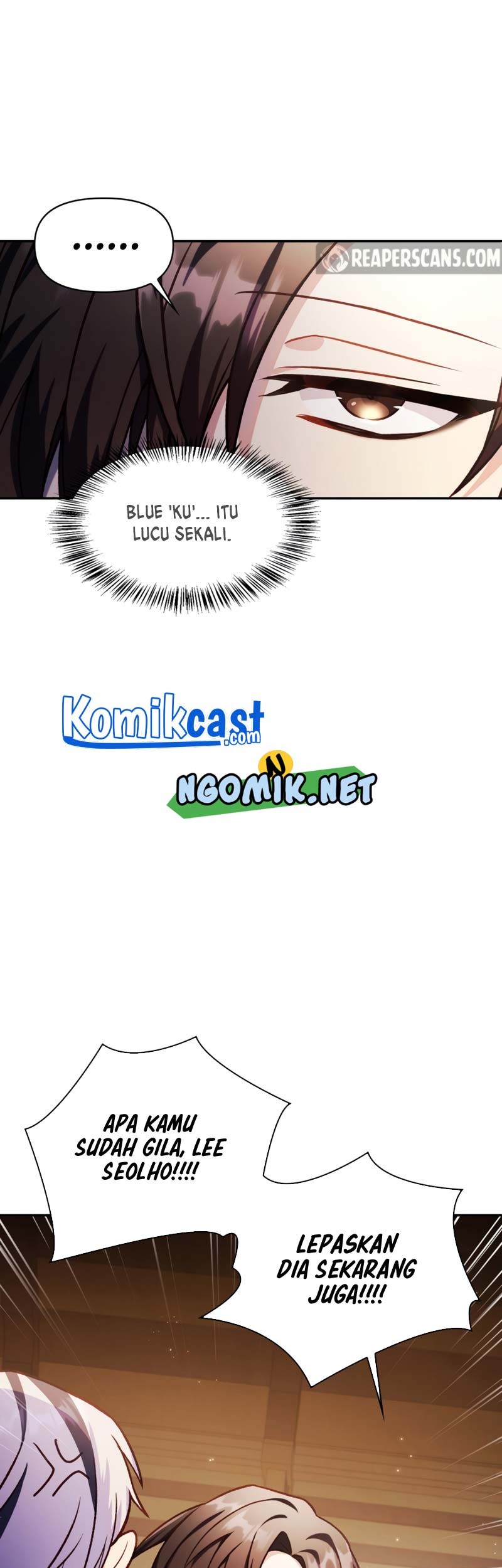 Regressor Instruction Manual Chapter 37 Gambar 31