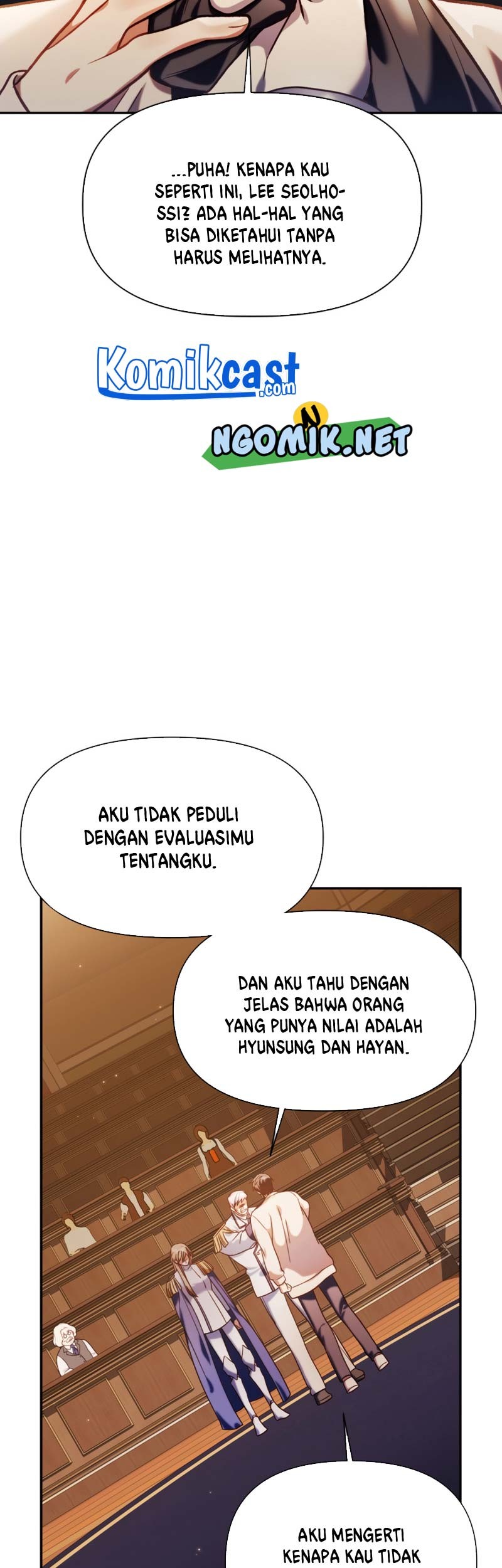 Regressor Instruction Manual Chapter 37 Gambar 34