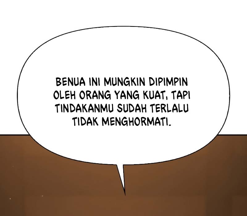 Regressor Instruction Manual Chapter 37 Gambar 36