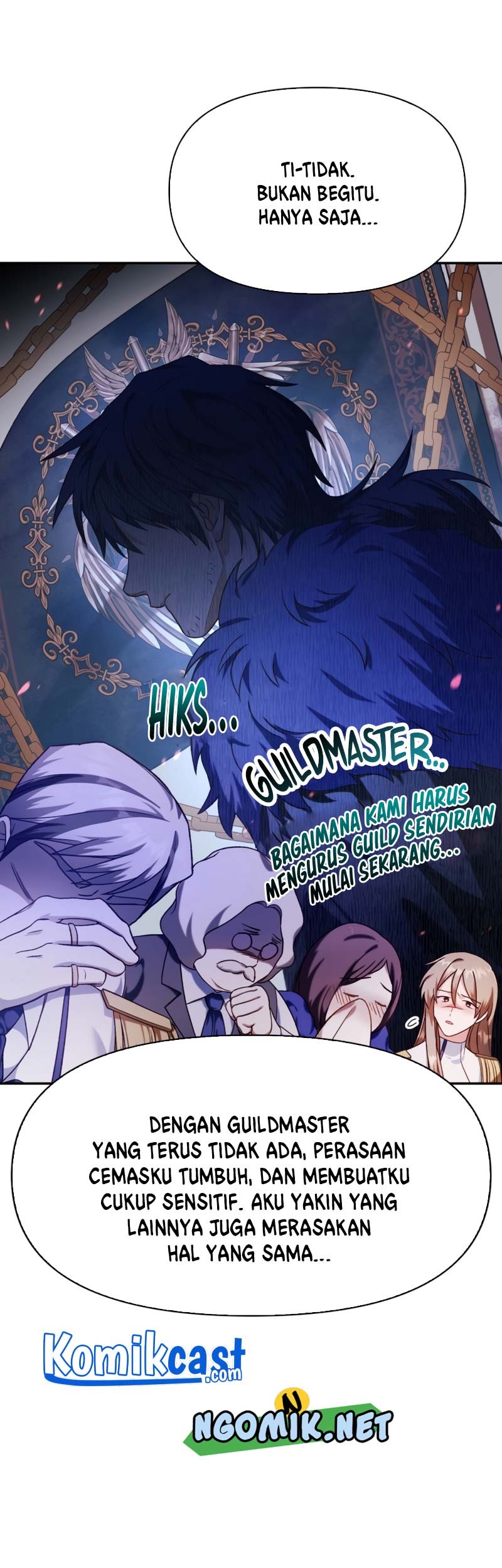 Regressor Instruction Manual Chapter 37 Gambar 49