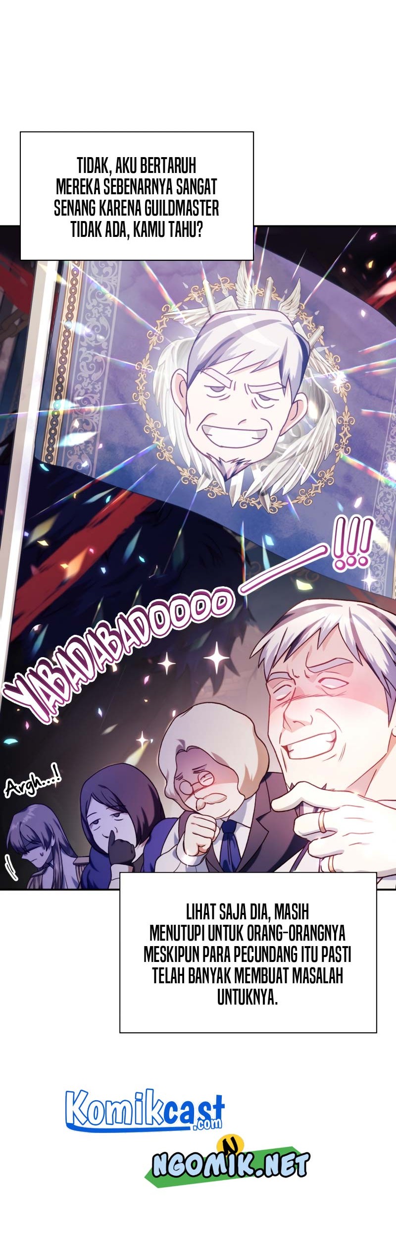 Regressor Instruction Manual Chapter 37 Gambar 50