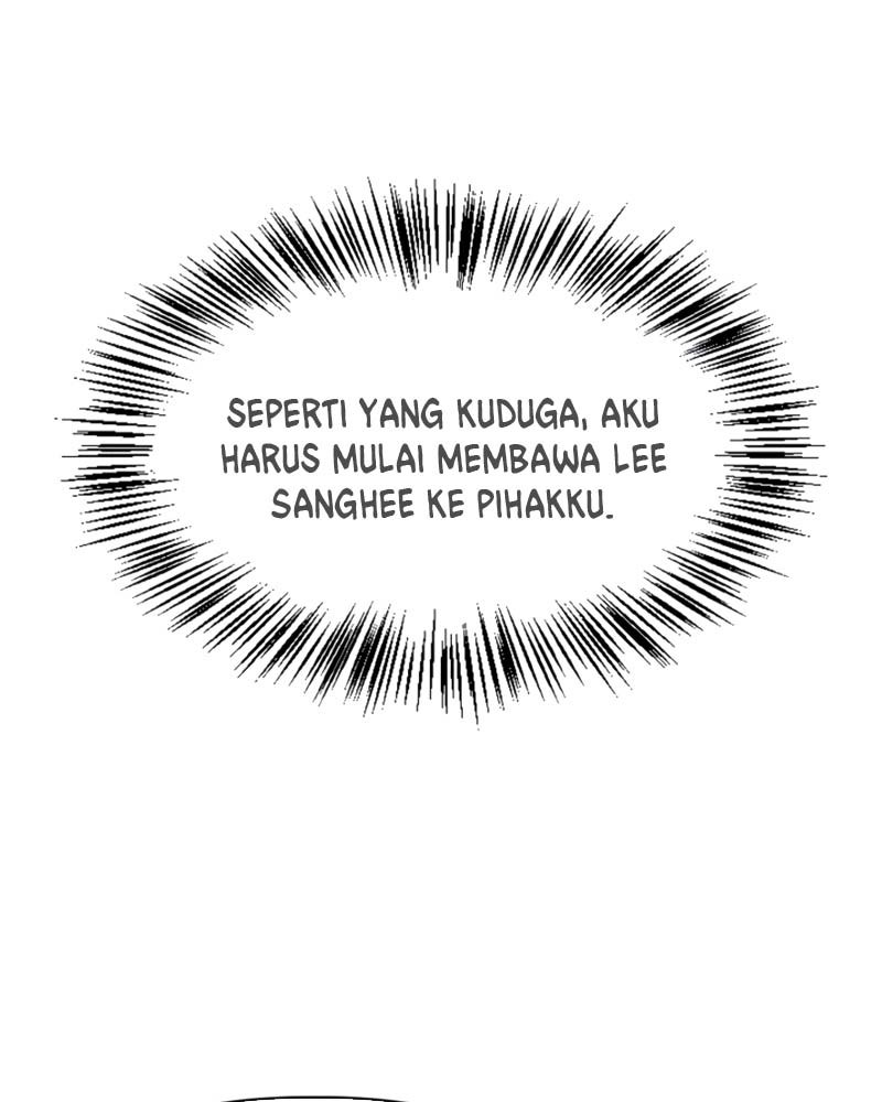 Regressor Instruction Manual Chapter 37 Gambar 51