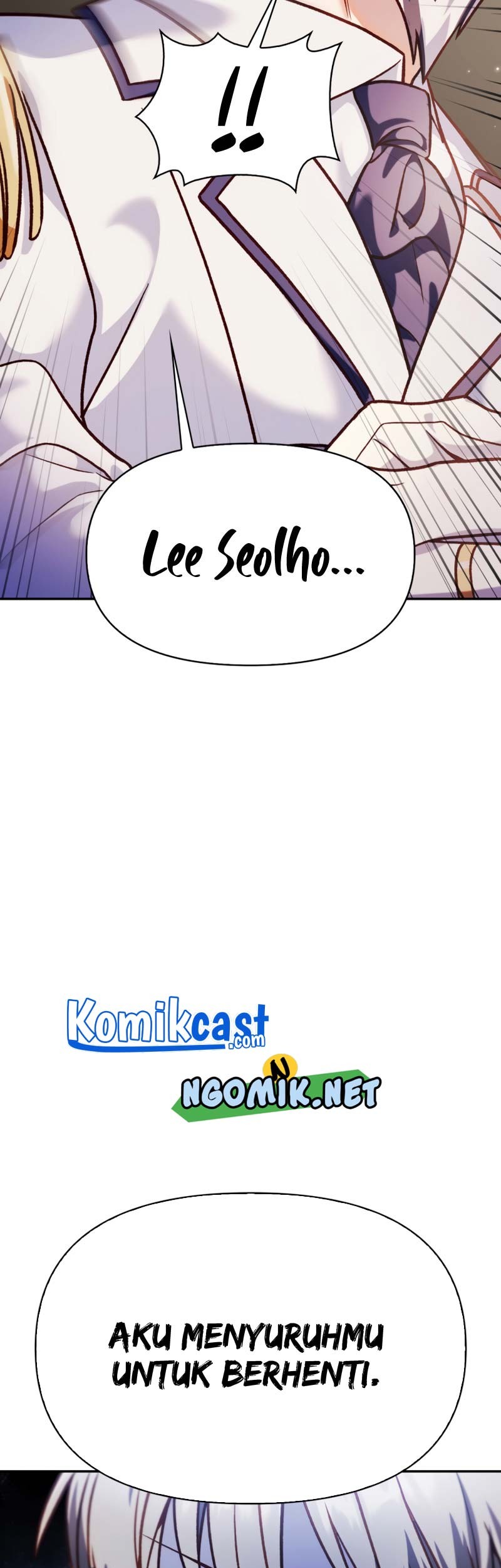 Regressor Instruction Manual Chapter 37 Gambar 40