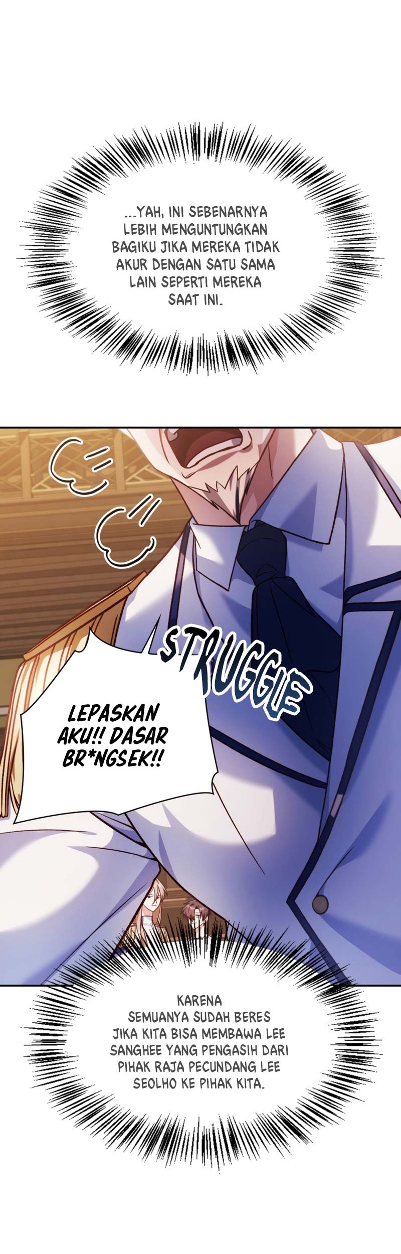 Regressor Instruction Manual Chapter 37 Gambar 44