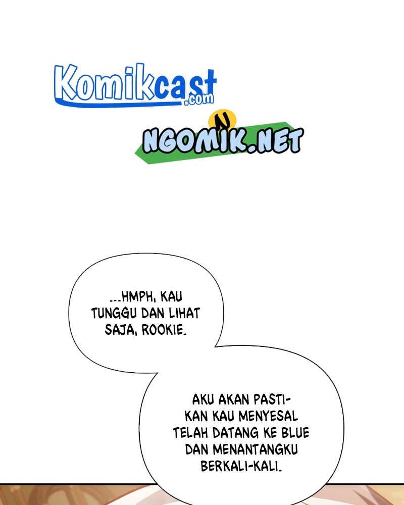 Regressor Instruction Manual Chapter 37 Gambar 45