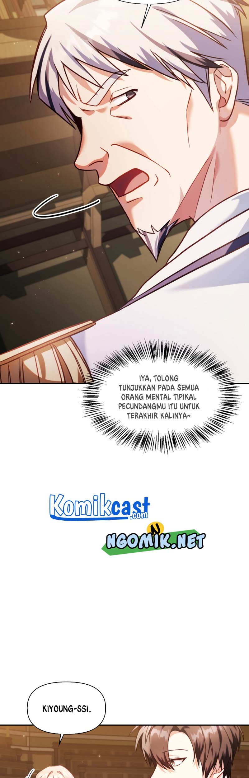 Regressor Instruction Manual Chapter 37 Gambar 46