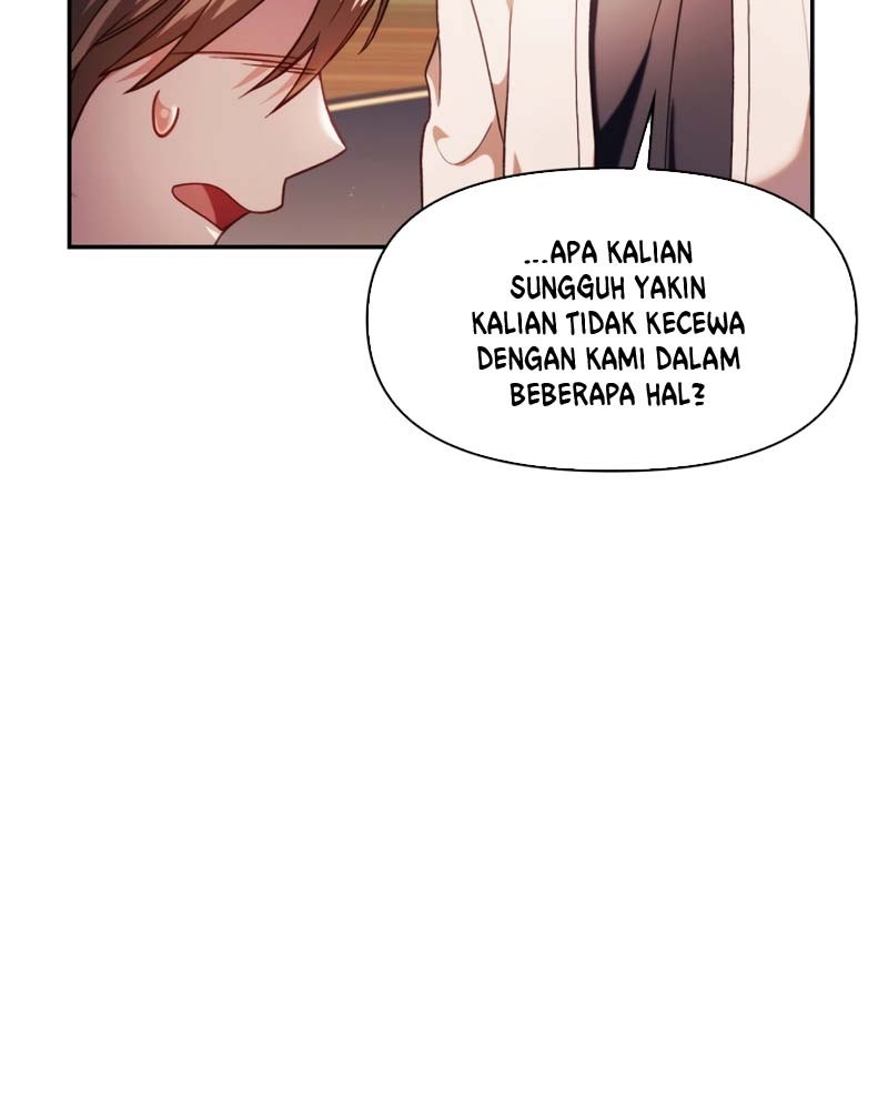 Regressor Instruction Manual Chapter 37 Gambar 48