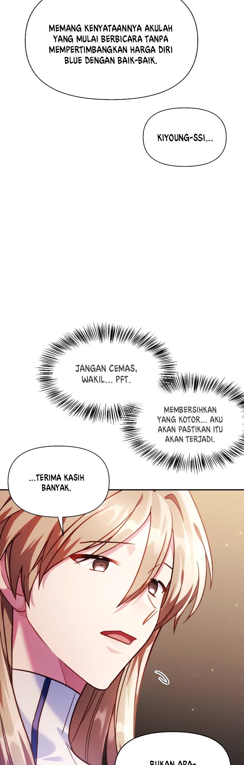 Regressor Instruction Manual Chapter 37 Gambar 53