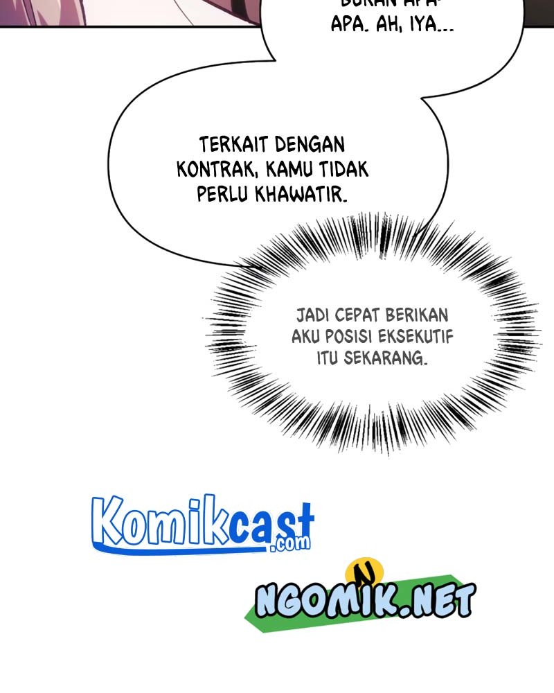 Regressor Instruction Manual Chapter 37 Gambar 54