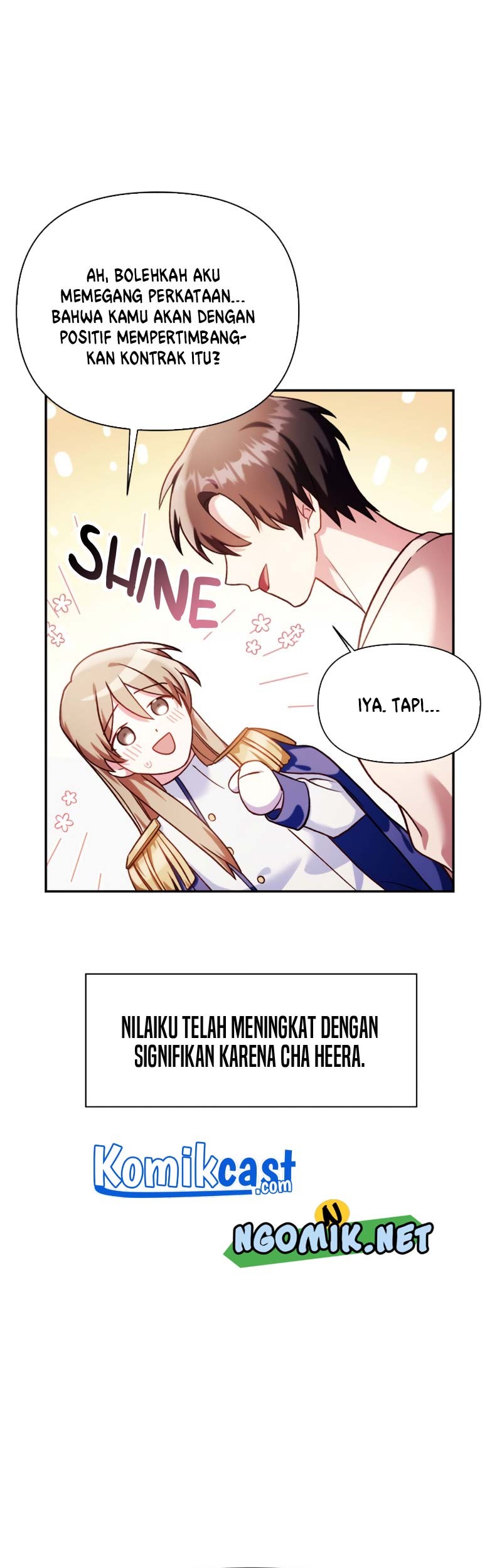 Regressor Instruction Manual Chapter 37 Gambar 55