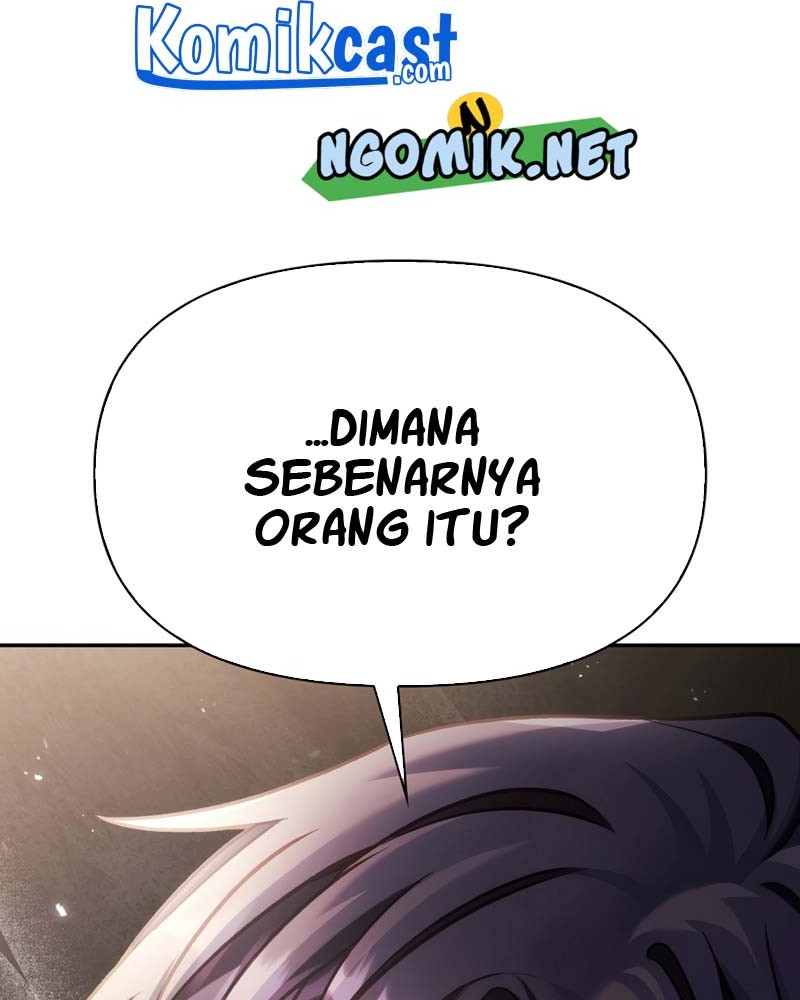 Regressor Instruction Manual Chapter 37 Gambar 3