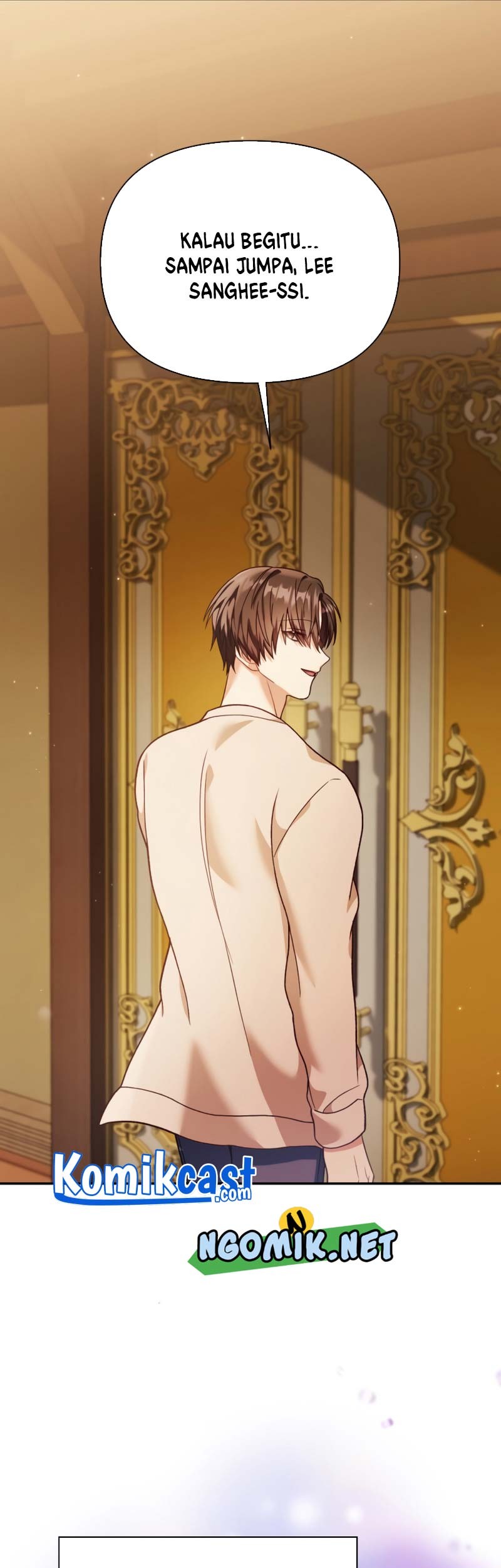 Regressor Instruction Manual Chapter 37 Gambar 67