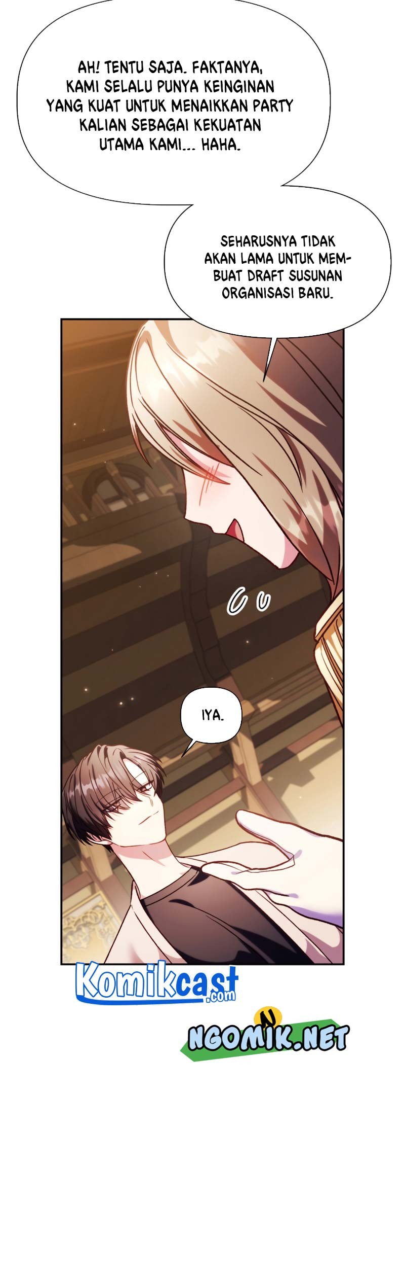 Regressor Instruction Manual Chapter 37 Gambar 58