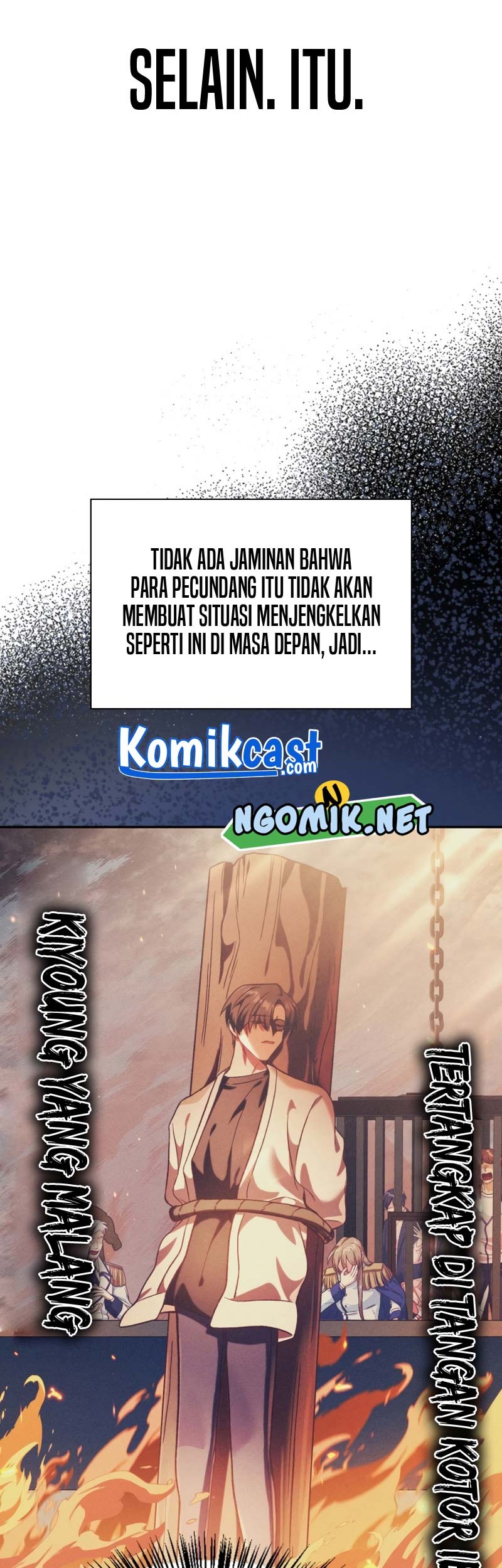 Regressor Instruction Manual Chapter 37 Gambar 59