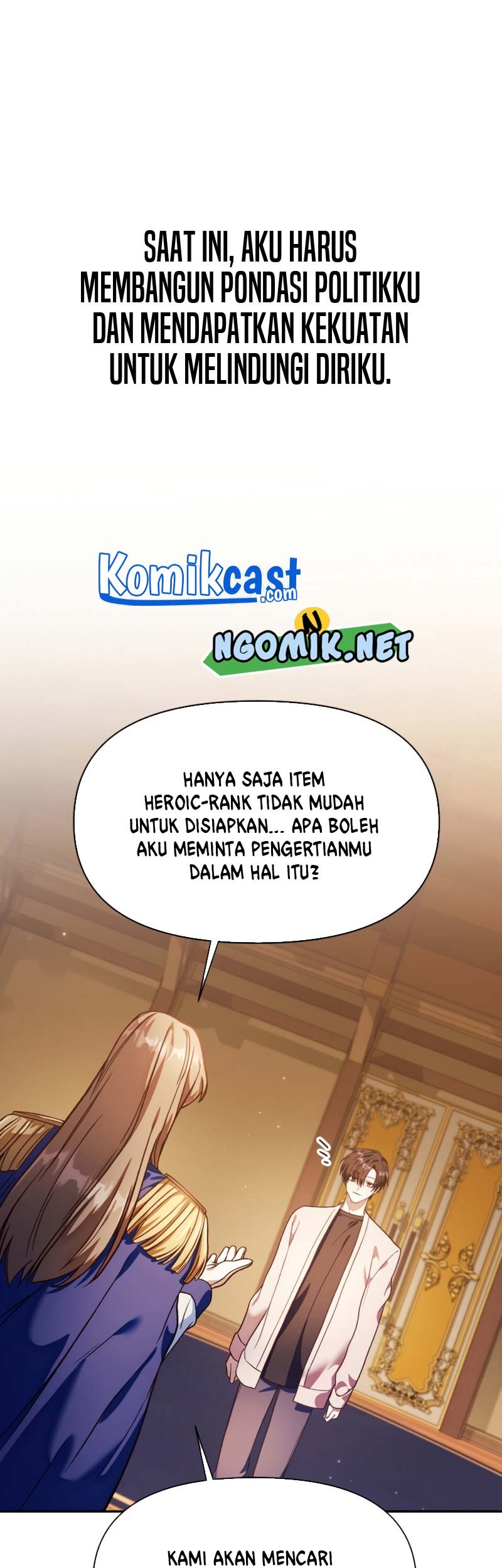 Regressor Instruction Manual Chapter 37 Gambar 61