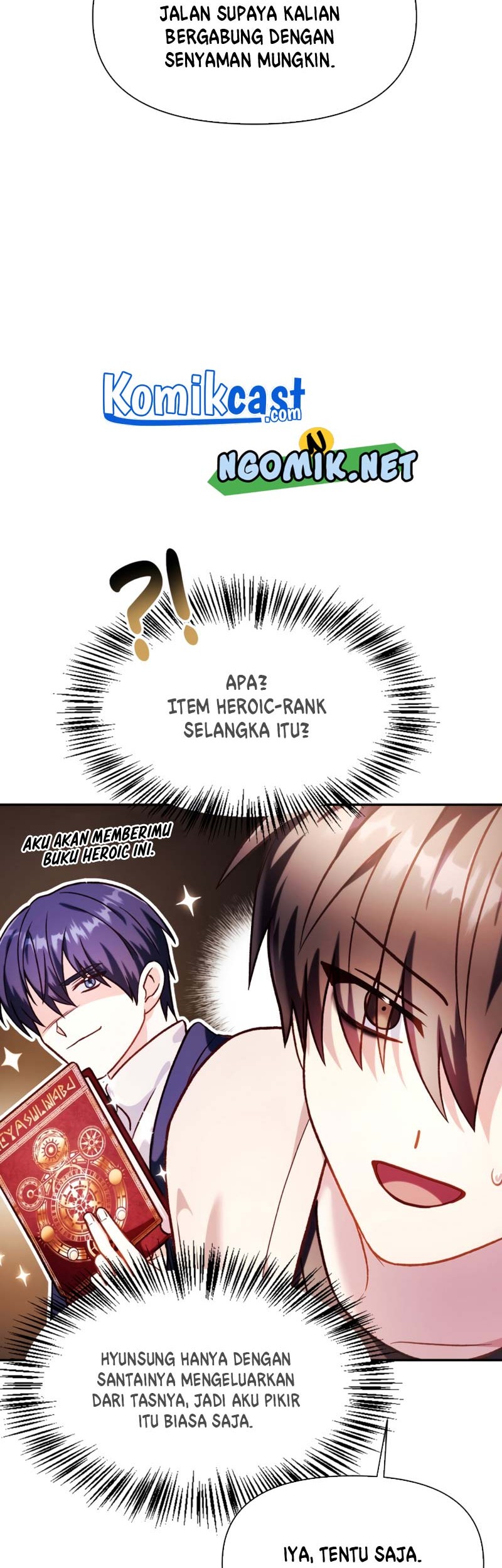 Regressor Instruction Manual Chapter 37 Gambar 62