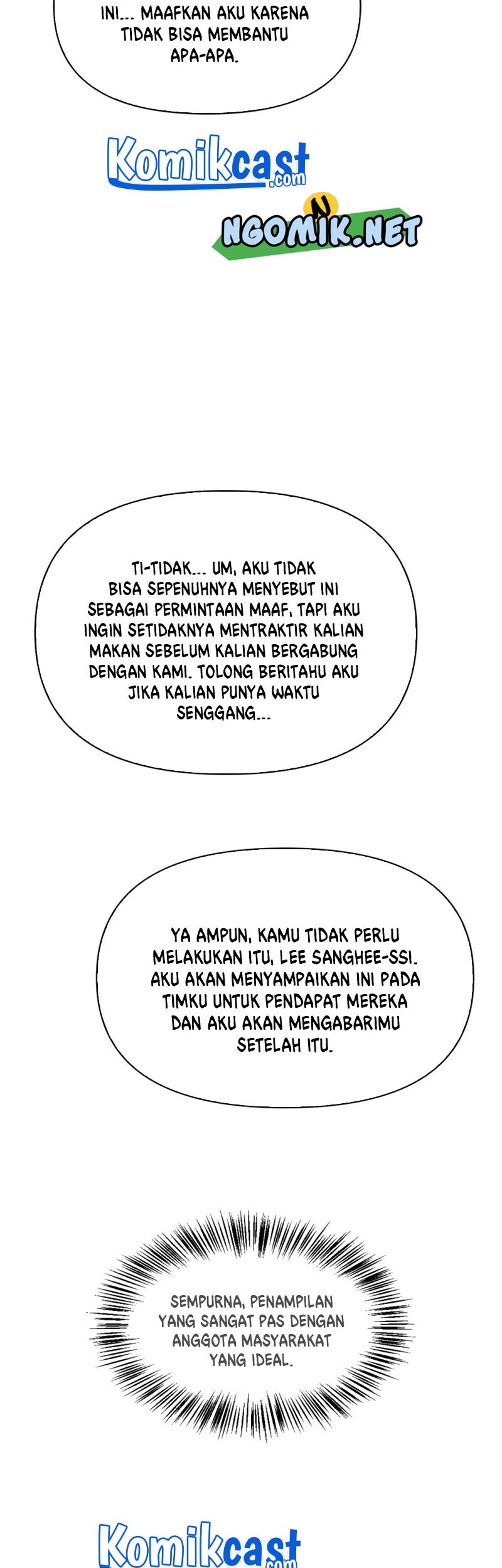 Regressor Instruction Manual Chapter 37 Gambar 65