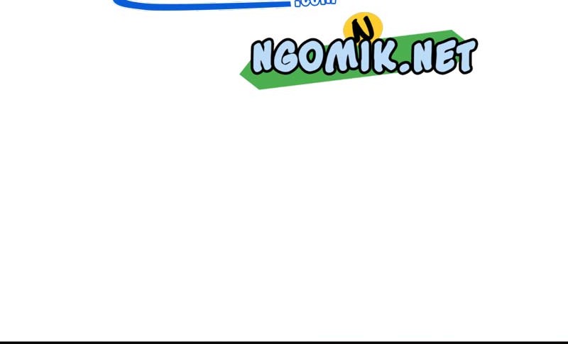 Regressor Instruction Manual Chapter 37 Gambar 66