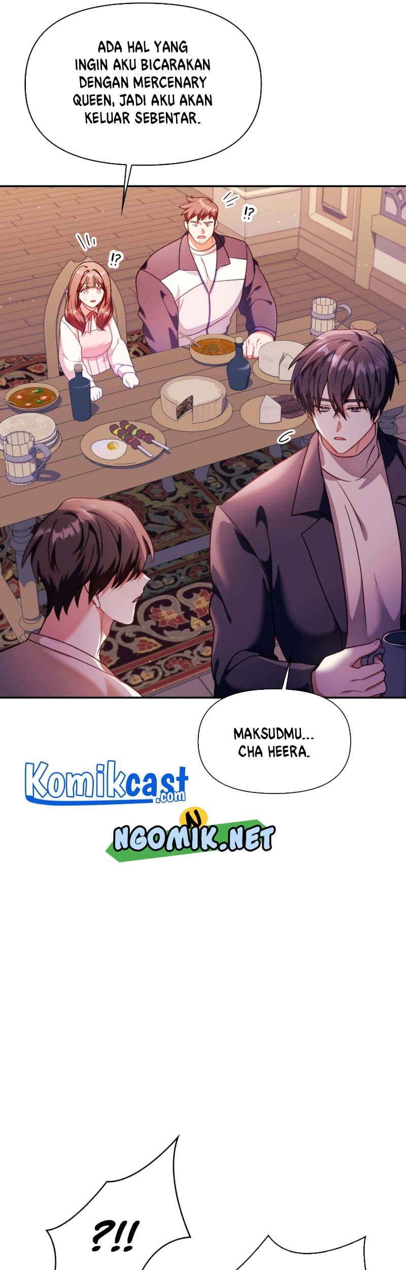 Regressor Instruction Manual Chapter 37 Gambar 79