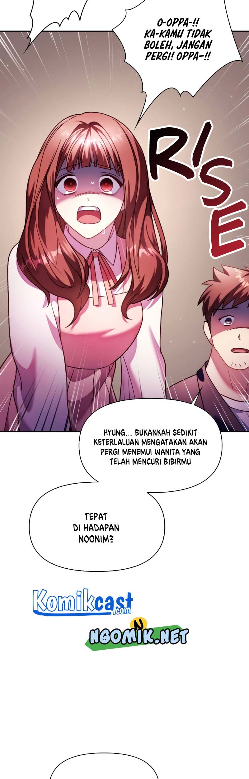 Regressor Instruction Manual Chapter 37 Gambar 80