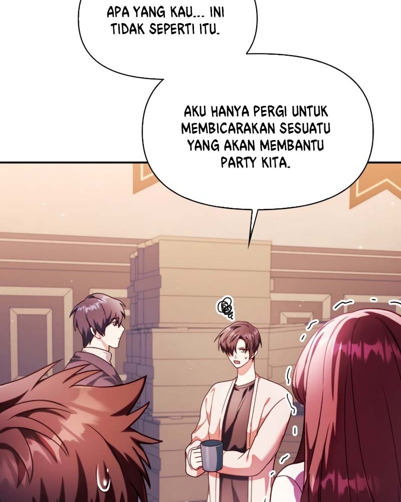 Regressor Instruction Manual Chapter 37 Gambar 81