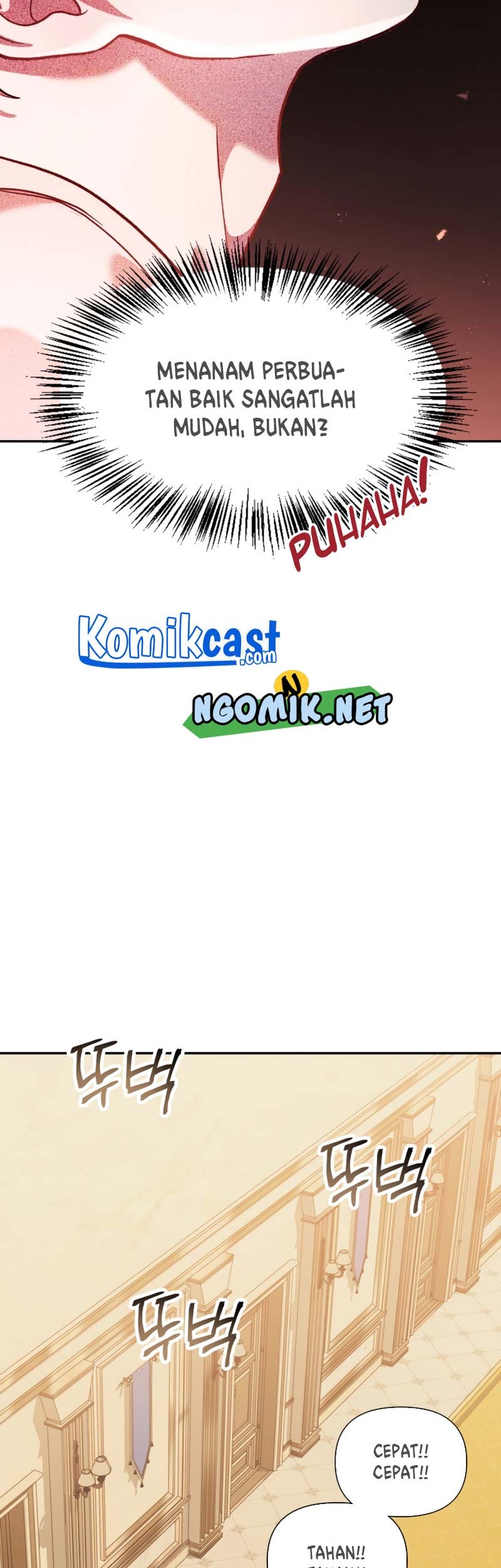 Regressor Instruction Manual Chapter 37 Gambar 74