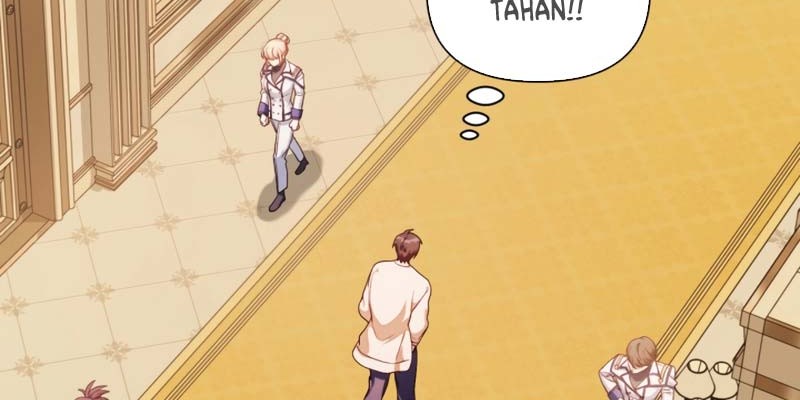 Regressor Instruction Manual Chapter 37 Gambar 75