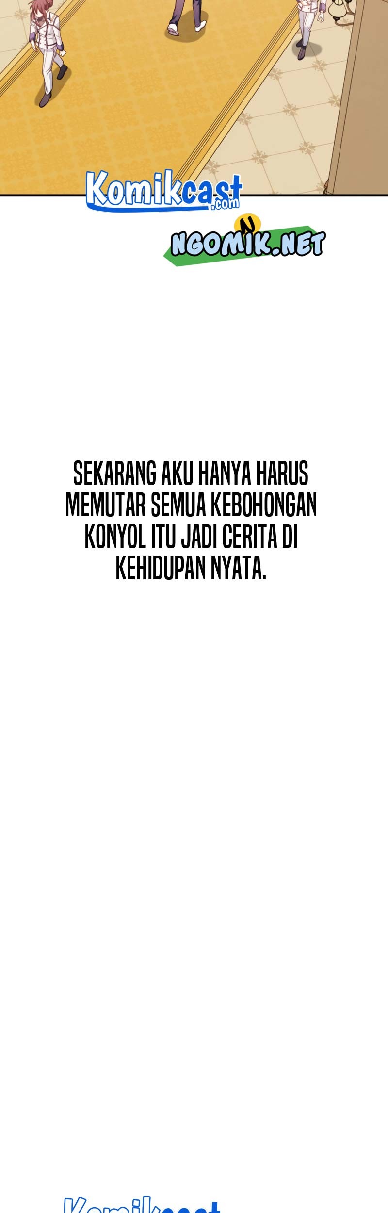 Regressor Instruction Manual Chapter 37 Gambar 76