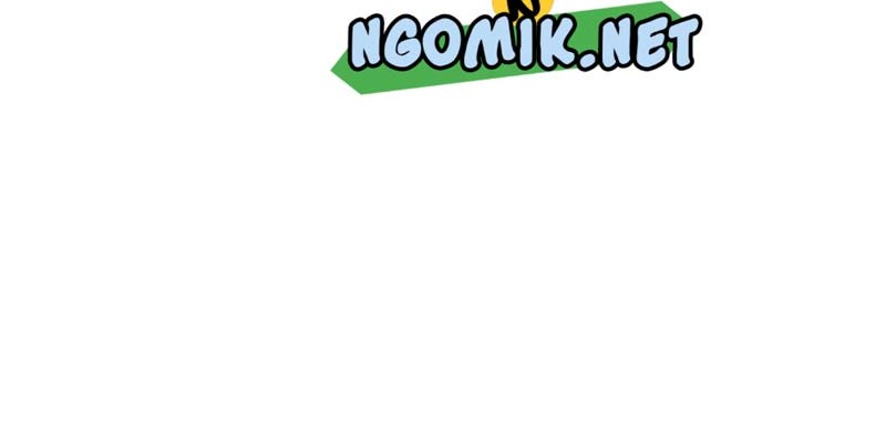 Regressor Instruction Manual Chapter 37 Gambar 78