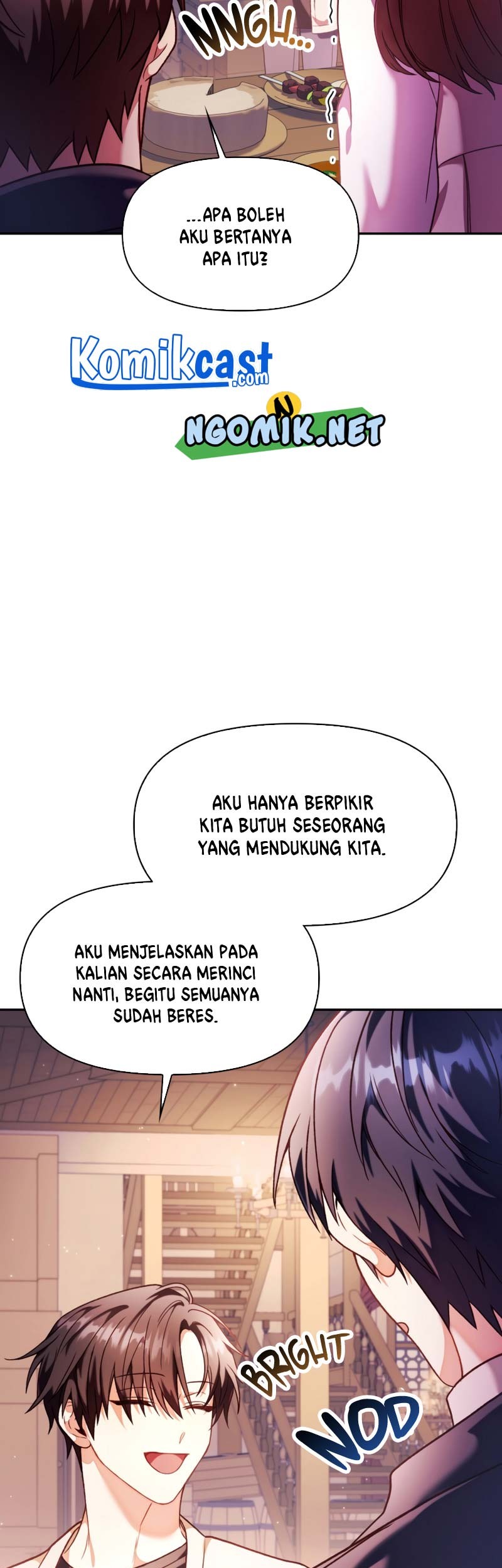 Regressor Instruction Manual Chapter 37 Gambar 82